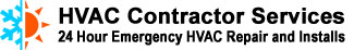 Crockett Mills HVAC Services